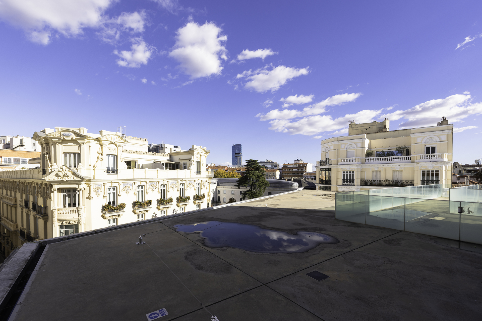 Fotografía 6 del mercado